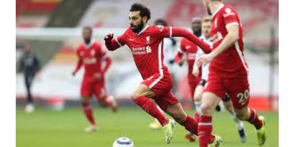 Sara interessiert sich für den Premier League Golden Boot